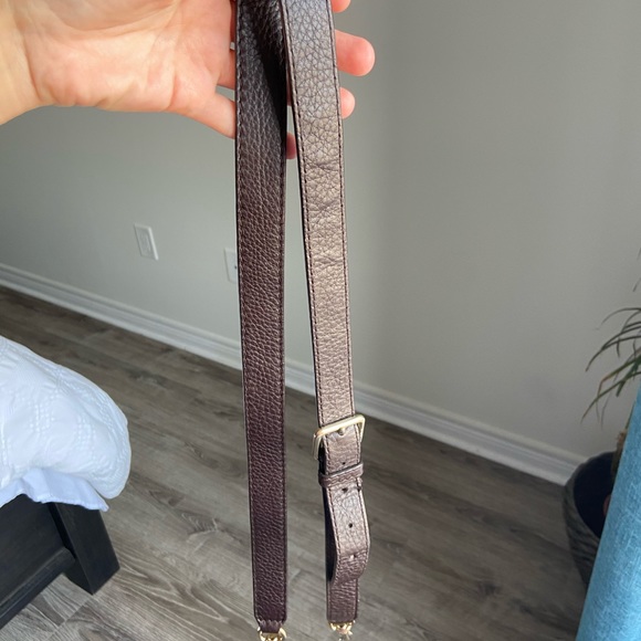 Shoulder bag - Picture 4 of 11